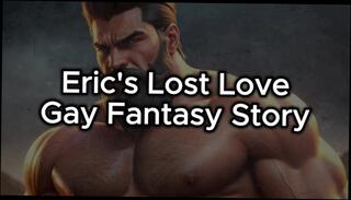 Video 1624728553: solo male gay porn, gay hunk solo, solo gay amateur, solo homo porn, gay bear solo, gay men solo, daddy bear solo, muscle hunk solo, erotic solo, fantasy solos, gay erotic stories, gay porn lovers