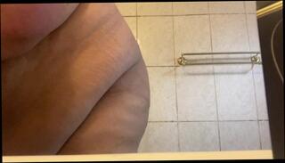Video 1625487073: chubby amateur solo, chubby gay massage, virgin massage, chubby male solo, chubby mature solo, chubby amateur sucks, fucking virgin big ass, chubby big tits amateur, massaging big nipples, chubby huge ass, virgin latino