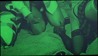 Video 1655479285: sissy boy dominated, skinny sissy boy, sissy boy solo, fetish gay solo, milks young stud, muscle stud solo, solo male milking, skinny gay sexy boy, sexy sissy trans, skinny gay boy love, tranny solo trans, sissy boy ass, sexy woman solo, homemade solo boy, sexy sissy dress, women dominating men, handsome gay studs, beautiful skinny woman, woman dominates man, sexy latino studs, solo latin ts, sexy lingerie sissy, transsexual sissy, sexy clothes fetish, bearded muscle studs, girly sissy, studded belt, bed milk, sissy fishnets, curvy sissy, pretty sissy, dominante, travesti