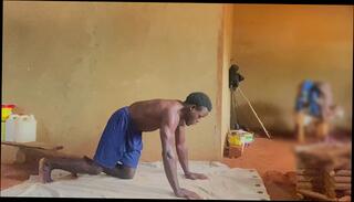 Video 1665153693: amateur interracial porn, dick interracial porn, amateur orgasm solo, porn star solo, big dick solo male, interracial porno, blonde interracial porn, solo male ass, solo brunette amateur, femme solo, european male solo, interracial cosplay, fille solo, solo male hd, behind amateur, sex behind