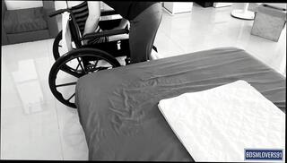 Video 1653442601: latex bdsm fetish, hairy gaping ass hole, horny domination fetish, fetish girls latex, hairy pussy fetish, hairy pussy tight ass, hairy vagina ass, couple hairy pussy, horny hairy daddy, straight hairy daddy, shaving hairy vagina, hairy pussy legs, gaping ass hole close, hairy pussy hd, leg cast fetish, skirt fetish, fetish nurse, medical fetish, princess pussy