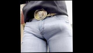 Video 1622546093: fetish voyeur, voyeur solo, amateur solo cock, monster cock solo, big white cock solo, huge cock solo, solo male big cock, monster dick solo, tight jeans fetish, park solo, solo male public, big cock cowboy