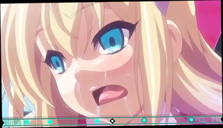 Video 1641036235: hentai toon, hentai fap, cock hentai, hentai pmv