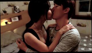 Video 1586515904: son's friend sex, japanese sex friend, japanese mature sex, amateur japanese mature