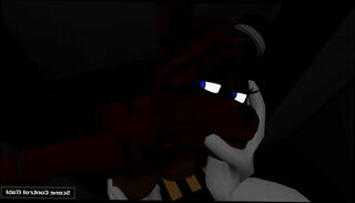 Video 1366269485: anime toon, 3d anime, porn game fuck