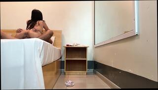 Video 1663414311: girl friend condom sex, big dick condom, condom rides, condom ass, condom teen, condom wife, big cock condom, amateur condom, asian condom, condom hot, teen rides dick cowgirl, horny girl rides cock, girl riding moaning, perfect ass riding dick, big butt girl rides, teen straight dick, girl friend hotel sex, korean girl riding, natural teen girl, girl hd sex