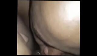 Video 1152401345: chick loves sucking