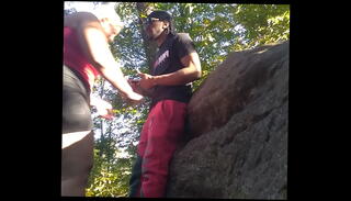 Video 1354724225: interracial bbw bbc, model bbc, interracial bbc big, sexy horny bbw, sexy model ass, european model ass, pawg blows, interracial sextape, dominican bbc, latino model, pawg public, public blow job