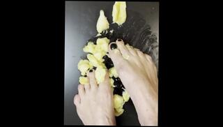 Video 1620477503: foot fetish feet worship, pov femdom foot fetish, femdom pov ass worship, foot fetish sexy feet, sexy foot fetish solo, feet worship foot job, female domination femdom pov, foot domination joi, foot fetish soles feet, milf foot job pov, foot worship massage, amateur milf solo masturbation, femdom girls dominate, erotic foot massage, foot tease joi, big tit worship joi, soft feet foot job, foot domination trample, bare feet foot job, foot play worship, long toes