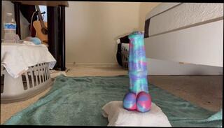 Video 1659076153: sissy solo dildo, twink dildo solo, sissy anal dildo, sissy gay twink, solo amateur dildoing, cage dildo, solo male dildo, dildo ass, bad dildo