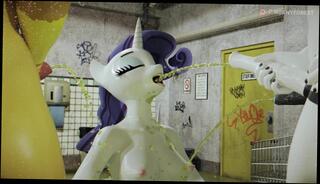 Video 1626473573: cartoon animation uncensored, pissing peeing girls, toilet slave piss, pissing pee drinking, shower peeing piss, furry animation, furry gangbang, amateur boy slave, animation 60fps