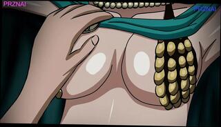 Video 1654206561: sex anime cartoon fucking, story animated cartoon, cartoon rough sex, anime straight, cartoon fantasy, hd cartoon, extreme rough sex, one sex, bizarre sex
