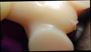 Video 1179616501: condom gay fucking, condom pussy, condom cock, cock fuck faked pussy, small cock fuck faked