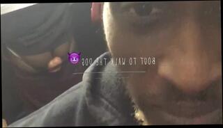 Video 999465103: big ass solo dildo, big dildo solo masturbation, solo jock masturbating, solo amateur dildoing, gay solo dildo, caught dildo, black dildo solo, solo male dildo, dick ass dildo, caught masturbation public, mature caught masturbating, cop caught, exhibitionist solo, caught young, solo exhibition