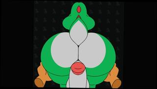 Video 1603378233: gay twink creampie, big dick twink solo, twink cartoon, twink male gay sex, gay twink rough