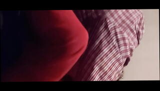 Video 1378037655: boys kissing, kissing licking, gay kissing