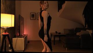 Video 1607550113: hairy solo girl, hairy pussy solo, hairy ass solo, hairy teen solo, solo sexy teen girl, solo sexy amateur girl, natural boobs hairy pussy, hairy pussy big nipples, solo sexy girl playing, black girl hairy pussy, sexy striptease solo, solo girl moaning, best amateur solo girl, natural tits hairy pussy, naked hairy pussy, hairy pussy pink lips, pretty hairy girl, hairy russian girl, dress hairy pussy, hairy pussy dancing, solo female moaning, red hairy pussy, hairy red head, slim hairy, short hairy, romantic solo, sexy red shoe, slow striptease, girl warm