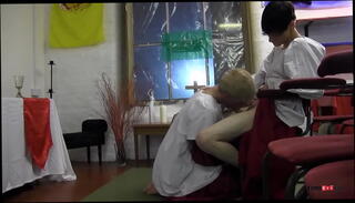 Video 1659068695: rimmed doggy styled, rimjob rimming, doggy style sucks cock, cock doggy style sex, doggy style sex amateur, rimming gay porn, twinky cock, doggy style jerk, gay men rimming, twinky ass, rims young gay, nailed doggy style, doggy style stroking, cock sucking gay porno, dude takes cock, pleasures ass cock