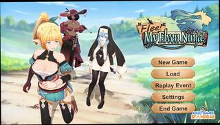 Video 1665492611: anime hentai 3d uncensored, 3d hentai animation sexy, hentai porn animated 3d, anime girl 3d hentai, sex animation uncensored 3d, 3d hentai anime game, 3d animation bdsm, japanese anime hentai uncensored, 3d hentai sex fuck, 3d anime big boobs, 3d animation blowjob, titted 3d anime, 3d hentai part 1, 3d hentai experience, 3d fantasy animation, hd 3d animation, 3d porn game play, hentai strip, anime train, sexy canadian