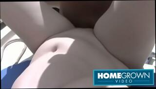 Video 1666546795: pov mmf threesome, threesome pov amateur sex, pov reverse cowgirl doggy, pov doggy style cowgirl, pov riding doggy style, homemade pov doggy style, doggy style fucking busty, dick doggy style pov, pussy doggy style pov, girl doggy style pov, cock doggy style pov, pov blowjob doggy style, big cock pov doggy, pov doggy style deep, threesome mmf casting, doggy style busty brunette, mmf threesome outdoors, busty beauty pov, tits pov cowgirl riding, tits pov deep throat, mmf 3some sex, riding huge cock pov, shaved pussy fucked doggy, busty girl teasing, massive cock doggy style, pov deep throat face, long dick doggy style, doggy style romantic sex, fat cock doggy style, busty pretty girl, busty long haired brunette, big tits babe