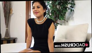 Video 1583877961: hairy pussy licked fingered, teen fingering hairy pussy, stepdaughter licking fingering, pov teen stepdaughter, cfnm pov blowjob, stepdad stepdaughter, tits fingering licking pussy, pussy licking hardcore fingering, amateur teen fingering pussy, fingering pussy dirty talk, stud pussy licking, teen stepdaughter sex, natural boobs hairy pussy, small tits fingering licking, stud licks babes, stud licks fucks, boob teen 18 pov, pov blowjob tit job, hairy teen pussy hd, daddy fingers teen, straight hairy daddy, taboo teen stepdaughter, innocent stepdaughter, hairy pussies young old, stud fucked hard, stud fucks hot, stepdad helps, 18 year old stepdaughter, hairy interview, clothed cfnm, finger crush, hairy american