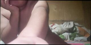 Video 1655467681: foot fetish fingering, handjob cumshot foot fetish, foot fetish handjob blowjob, foot fetish gay porn, foot fetish anal, foot fetish masturbation, foot fetish hd, mexican fingering, penis