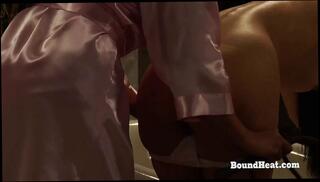 Video 1649308983: lesbian mistress fingering, massage lesbian fingering, fetish lesbian fingering, massage lesbian pussy licking, lesbian babes fingering licking, tits lesbian licks fingers, lesbian fingering pussy ass, lesbian mistress masturbates, lesbian mistress orgasms, big ass lesbian mistress, lesbian massage sex, orgasms sensual lesbian, hot lesbian orgasm, czech lesbian, lingerie lesbian