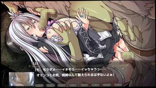 Video 1655439593: hardcore bondage creampie, cartoon creampie sex, girl bbc creampie, amateur bbc creampie, asian bbc creampie, bbc creampie big, hardcore big dick bbc, big tits creampie hardcore, big cock cartoon sex, big ass tits cartoon, sex creampie big boobs, creampies big tit goth, rough hardcore bbc, cosplay creampie sex, big cock bbc hard, school girl creampie, cute girl bondage, hardcore gangbang, bbc man ass, 19 year old bbc, game gangbang