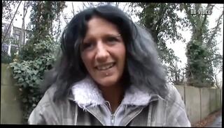 Video 1626015451: solo sex fucking machine, milf pussy fucked pov, amateur milf solo masturbation, milf homemade amateur pov, cougar milf masturbate, solo brunette fucks machine, sexy cougar milf, hot solo milf masturbation, amateur cougar mature milf, milf solo toy, milf solo orgasm, pov solo girl, pov loving milf, milf solo play, milf solo female, lady sex amateur milf, milf cunt fucked, best homemade solo girl, dick fucking machine, solo masturbating straight, sex machine home, old lady milf, sweet milf pussy, inside milf pussy, milf fucks older, cute milf masturbating, milf vagina, pecker pov, milf cock, 18 year old milf, milf inserts, lustful milf, fake milf, sex toy german, high masturbation