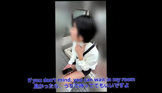 Video 1618819825: amateur cuckold creampie, amateur homemade cuckold, japanese amateur creampie, amateur picked