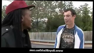 Video 95331855: black stud banging sexy, boys bang white studs, sexy gay boys bang, interracial hardcore gay cock, interracial hardcore gay fuck, interracial gay anal sex, interracial gay ass fuck, interracial gay sex blowjob, interracial blowjob oral sex