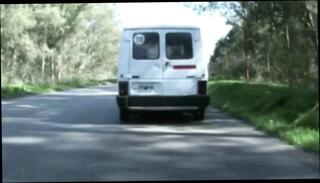 Video 1657764921: interracial bbc threesome, gay interracial bbc fucking, interracial threesome anal fuck, interracial black cock bbc, outdoor interracial threesome, interracial bbc big black, bbc condom, african threesome fuck, bbc fuck public, anal threesome hd