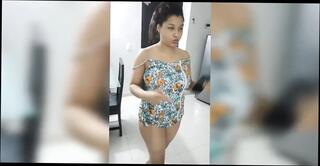 Video 1664497761: ass latin teen stepsister, big ass teen stepsister, amateur teen stepsister, stepsister porn, sis porn, stepsister nude, stepsister blowjob, stepsister nailed, spanish stepsister, stepsister hd, teen straight nude, nude kitchen