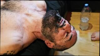 Video 1656366201: hairy ass bareback, hairy bareback fuck, hairy gay bareback, hairy amateur bareback, hairy muscle bareback, ass licking bareback fucking, amateur couple fucking bareback, blowjob bareback ass fucking, ass bareback anal fuck, cock bareback anal fucking, bareback fuck deep throat, bareback fucks big ass, bareback fucking porn, friends ass bareback, fucking bareback hd, bareback muscular, ass belting, takes ass, ass mouth