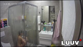 Video 1654925275: solo sexy amateur girl, solo sexy teen girl, solo amateur girl friend, homemade solo girl, sexy woman solo, tits solo girl, solo girl shower, tattooed girl solo, beautiful solo girl, newbie solo, solo young girl, solo brunette girl, solo european teen, shaved solo teen, natural tits solo, solo women, solo privat