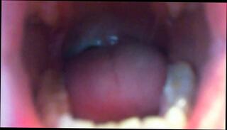 Video 959138775: hentai porn animated 3d, 3d anime girl, giantess vore fetish, 3d animated monster, amateur fetish porn, mouth vore, fetish italian, girl devours, girl italiana