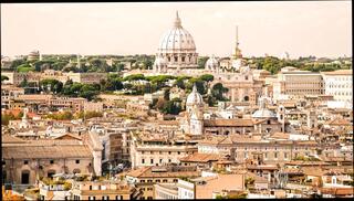 Video 1655483591: milf cowgirl anal, milf anal facial, milf anal blowjob, italian milf anal, perverse milf, european milf anal, petite milf anal, couple blonde milf, blonde milf girl, milf anal hd, milf chick, straight milf, milf cutie