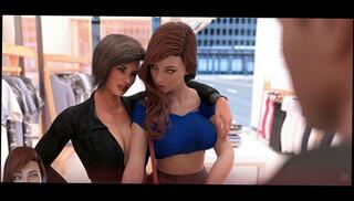 Video 1664645373: cartoon porn anime hentai, animated hentai asian, orgy animation, british amateur orgy, german amateur orgy, arab hentai, brazilian hentai, one hentai, indian animation, czech orgy, lovely anime, anime ebony, pussy tasting