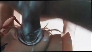 Video 1664132451: whipped deep throated, whipping hardcore, whipping gay, whipped toyed, whipped sex, whipping amateur, hardcore deep throat cumshot