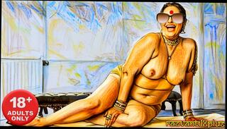 Video 1654266771: pussy massage sex, cock massage pussy, cock riding massage, pussy massage anal, hardcore pussy massage, pussy massage amateur, massage sex kissing, massages juicy pussy, mature pussy massage, asian pussy massage, indian cock massage, hindi massage sex, rough massage sex, straight massage, funny anal sex