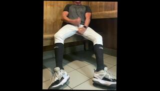 Video 1625483383: solo jock masturbating, solo muscle jock, cock solo male masturbation, amateur solo male masturbation, solo masturbation big dick, hot jock big cock, solo public masturbation, gym jock, sauna solo, coach jock, jocks locker