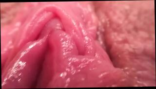 Video 1587949611: softcore pussy toying, webcam softcore, softcore babes, softcore sex, softcore teen, amateur softcore, pussy sex toy orgasm, orgasm tight pussy sex, sex straight teen, inside tight teen pussy, pussy orgasm close, teen orgasm hd, camera inside pussy