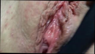 Video 1622580635: vera delight, milf wife solo, sexy milf solo, milf solo pussy, milf solo masturbation, brunette milf solo, solo girl masturbating pussy, sexy milf moans, white girl solo masturbation, sexy pretty milf, milf women, camera caught, mom touching, naughty mom, mom friend