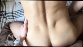 Video 1664051371: gay bareback twink boy, twink boys bareback fuck, twink bareback fucks cum, bareback twink sucking cock, amateur twink couple bareback, twink anal fucks bareback, bareback twink gay sex, twink bareback ass fucking, twink bareback fucking teen, twink bareback moans, gay twink underwear, big dick twinks bareback, bareback fuck young twink, twinks blowjob bareback, twinks bareback cumshot, twink first time bareback, twinks gays boys masturbations, twinks eating cum gay, twink cum swallow, twink cum mouth, twinks cum inside, twink sex hd