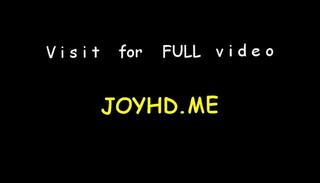 Video 630614445: whore fucks sucks cock, teen whore sucking cock, teen sucks fucks sexy, sexy girl sucks fucks, cock sucking teen porn, teen oral hardcore sex, teen sucks tit fucks, sexy girl blowjobing fucking, amateur teen girl sucking, blow job tit fuck, sexy teen fucked hard, petite teen sucks fucks, sucking cunt fucking, hot teen sex oral, porn super cock sucking, small tits teen blows, teen young girl fuck, pecker deep throating, cute deep throat, cute teenagers