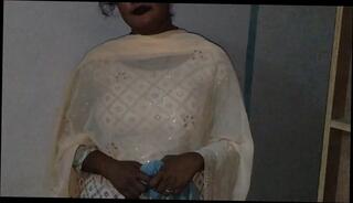 Video 1654008331: aunty sister, boobs indian aunty sex, aunty girl sex indian, indian aunty ass boobs, big boobs aunties sex, aunty ass boobs hot, daughter mom sister, aunty desi girls indian, desi aunty sex romantic, desi girl step sister, aunty girl friend, desi old aunty sex, wife desi aunty, desi doctor sex, desi aunty blowjob, aunty sex story, aunty hotel sex, doctor cheating wife, doctor straight, indian desi hottest aunty, aunty indian 18 year, aunty very hot, doctor hospital, aunty hd, interview big boobs