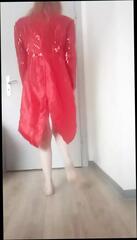 Video 1624570261: tits milf pussy, milf pussy hair, tight milf pussy, redhead milf pussy, european milf pussy, petite milf pussy, redhead milf homemade, tits french milf, small tits milf, straight milf, long haired milf, milf dancing, milf hd, boobs, ass