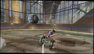 Video 1622044913: cock sex fuck, fuck huge cock hot, fuck car sex