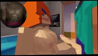 Video 1658600393: pussy doggy style pov, babe pov doggy styled, pov doggy style sex, amateur pov doggy style, doggy style pov close, doggy style cartoon, boobs doggy style sex, fuck 3d porn, doggy style naked, doggy style pussy play, cartoon sex game, pov boob job, pov school