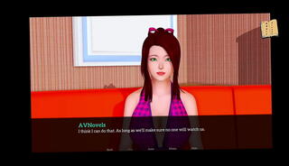 Video 1653828145: big ass tits cartoon, erotic cartoon, cartoon story, cartoon redhead, amateur homemade big ass, amateur redhead small tits